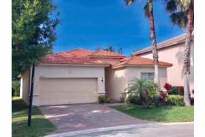 10213 Boca Vista Dr, Boca Raton, FL 33498, Sold 06/15/17