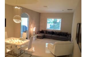 10213 Boca Vista Dr, Boca Raton, FL 33498, Sold 06/15/17