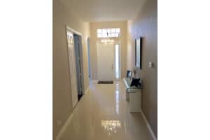 10213 Boca Vista Dr, Boca Raton, FL 33498, Sold 06/15/17