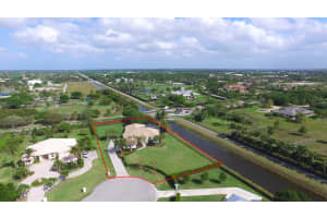2980 Cessna Way, Wellington, FL 33414, Sold 03/22/18