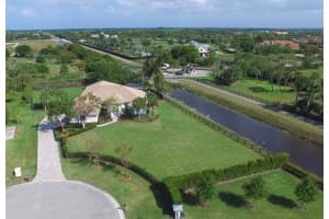 2980 Cessna Way, Wellington, FL 33414, Sold 03/22/18