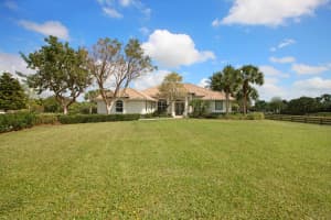 2980 Cessna Way, Wellington, FL 33414, Sold 03/22/18