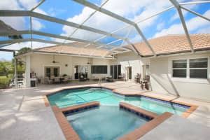 2980 Cessna Way, Wellington, FL 33414, Sold 03/22/18