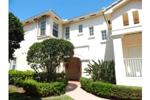 2165 Wingate Bend, Wellington, FL 33414, Sold 09/19/17