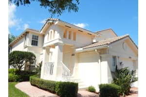 2165 Wingate Bend, Wellington, FL 33414, Sold 09/19/17