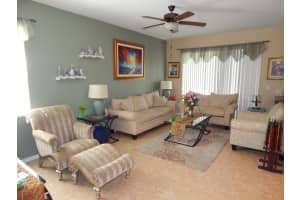 2165 Wingate Bend, Wellington, FL 33414, Sold 09/19/17