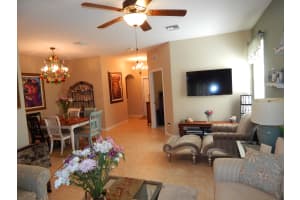 2165 Wingate Bend, Wellington, FL 33414, Sold 09/19/17
