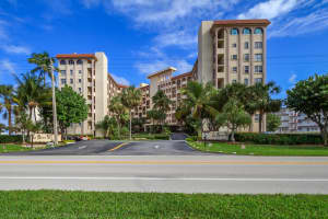 3475 S Ocean Blvd, Palm Beach, FL 33480, Sold 05/25/17