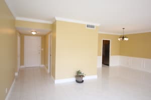 3475 S Ocean Blvd, Palm Beach, FL 33480, Sold 05/25/17