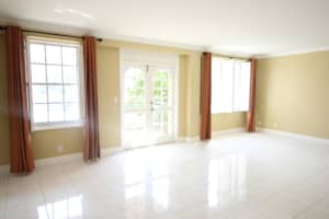 3475 S Ocean Blvd, Palm Beach, FL 33480, Sold 05/25/17