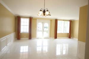 3475 S Ocean Blvd, Palm Beach, FL 33480, Sold 05/25/17