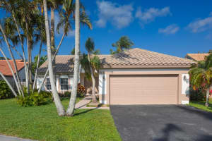 1131 New Parkview Pl, Haverhill, FL 33417, Sold 05/19/17