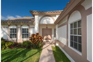 1131 New Parkview Pl, Haverhill, FL 33417, Sold 05/19/17