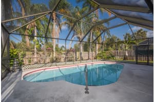 1131 New Parkview Pl, Haverhill, FL 33417, Sold 05/19/17