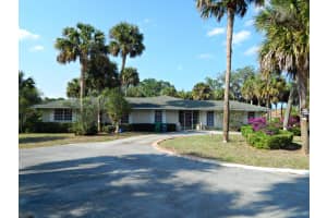 4500 Juanita Ave, Fort Pierce, FL 34946, Sold 02/23/18