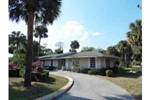 4500 Juanita Ave, Fort Pierce, FL 34946, Sold 02/23/18