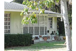 4500 Juanita Ave, Fort Pierce, FL 34946, Sold 02/23/18