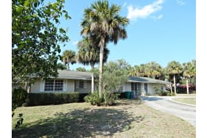 4500 Juanita Ave, Fort Pierce, FL 34946, Sold 02/23/18