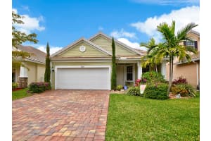 9286 Wrangler Dr, Lake Worth, FL 33467, Sold 07/21/17