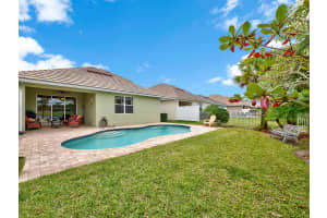 9286 Wrangler Dr, Lake Worth, FL 33467, Sold 07/21/17
