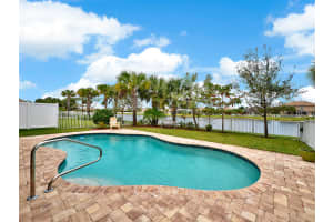 9286 Wrangler Dr, Lake Worth, FL 33467, Sold 07/21/17