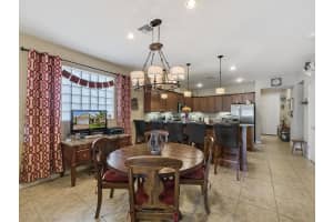 9286 Wrangler Dr, Lake Worth, FL 33467, Sold 07/21/17