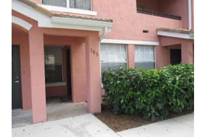 168 SW Peacock Blvd, Port St. Lucie, FL 34986, Sold 06/05/17
