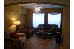 168 SW Peacock Blvd, Port St. Lucie, FL 34986, Sold 06/05/17