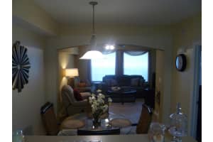 168 SW Peacock Blvd, Port St. Lucie, FL 34986, Sold 06/05/17