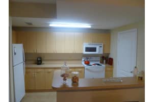 168 SW Peacock Blvd, Port St. Lucie, FL 34986, Sold 06/05/17