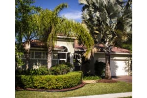 1575 Newhaven Point Ln, West Palm Beach, FL 33411, Sold 08/17/17