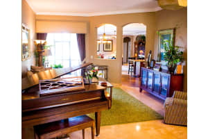 1575 Newhaven Point Ln, West Palm Beach, FL 33411, Sold 08/17/17