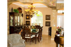 1575 Newhaven Point Ln, West Palm Beach, FL 33411, Sold 08/17/17