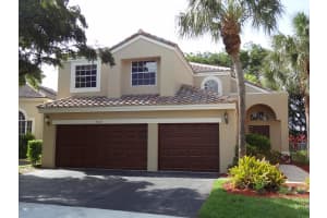 6645 NW 75th Pl, Parkland, FL 33067, Sold 05/11/17