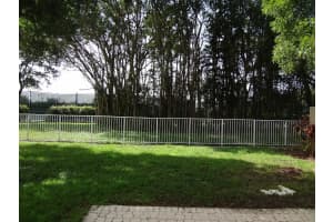 6645 NW 75th Pl, Parkland, FL 33067, Sold 05/11/17