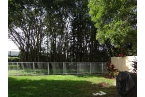 6645 NW 75th Pl, Parkland, FL 33067, Sold 05/11/17