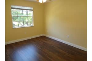 6645 NW 75th Pl, Parkland, FL 33067, Sold 05/11/17