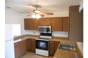 524 SW Sara Blvd, Port St. Lucie, FL 34953, Sold 05/19/17