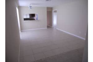 524 SW Sara Blvd, Port St. Lucie, FL 34953, Sold 05/19/17