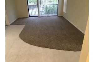 2732 SW Matheson Ave, Palm City, FL 34990, Sold 06/13/17