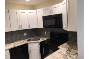 2732 SW Matheson Ave, Palm City, FL 34990, Sold 06/13/17