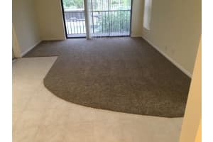 2732 SW Matheson Ave, Palm City, FL 34990, Sold 06/13/17