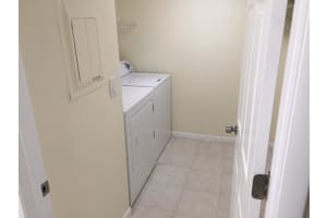 2732 SW Matheson Ave, Palm City, FL 34990, Sold 06/13/17