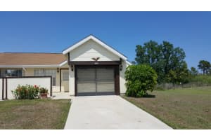 1435 SE Larkwood Cir, Port St. Lucie, FL 34952, Sold 07/31/17