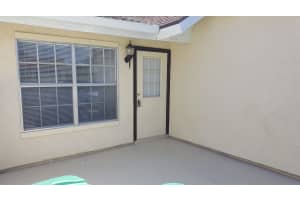 1435 SE Larkwood Cir, Port St. Lucie, FL 34952, Sold 07/31/17