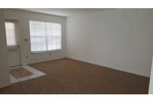 1435 SE Larkwood Cir, Port St. Lucie, FL 34952, Sold 07/31/17