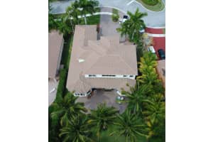 10373 Oak Meadow Ln, Lake Worth, FL 33449, Sold 08/01/17