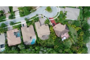 10373 Oak Meadow Ln, Lake Worth, FL 33449, Sold 08/01/17