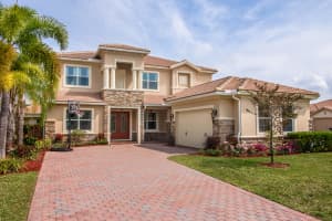 8947 Cypress Grove Ln, Royal Palm Beach, FL 33436, Sold 06/16/17
