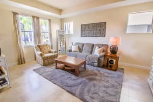 8947 Cypress Grove Ln, Royal Palm Beach, FL 33436, Sold 06/16/17
